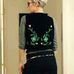 4-14-16back
